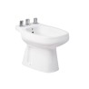 ROCA MONACO BIDE 3AG LL BCO 1061500000202