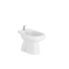 ROCA MONACO BIDE 1AG LL BCO 1061510000202
