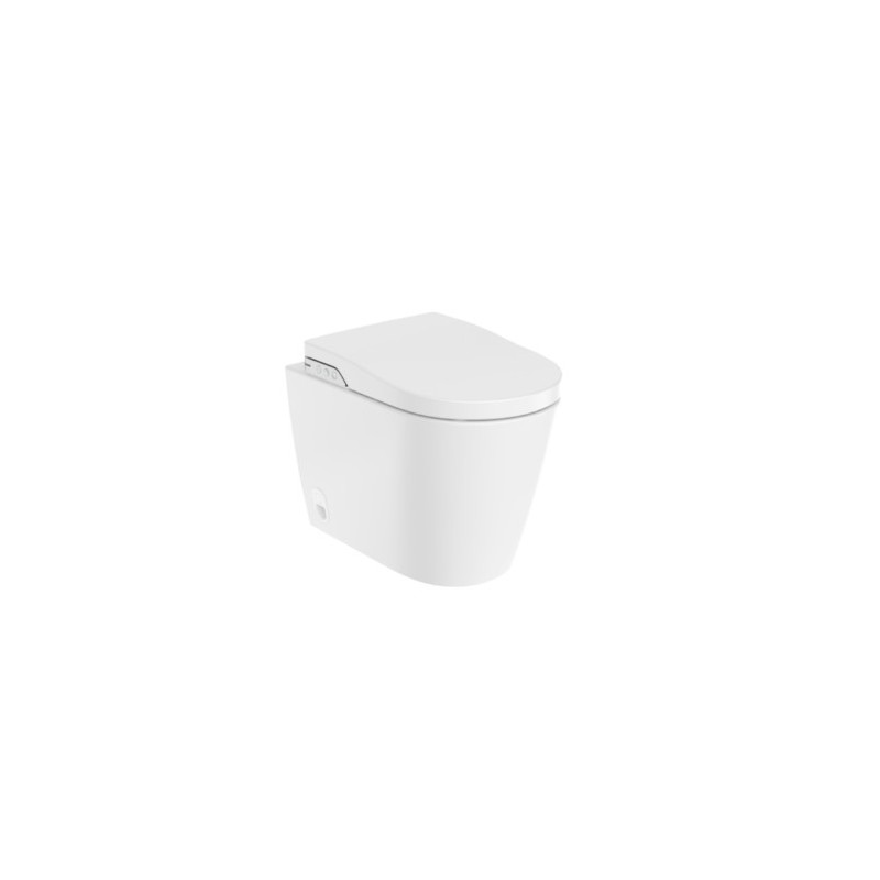 ROCA INSPIRA ROUND IN-WASH FS IT VORTEX A803095001