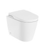 ROCA INSPIRA ROUND IN-WASH FS IT VORTEX A803095001