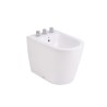 ROCA INSPIRA ROUND BIDE 3AG LL BCO 1251500000200