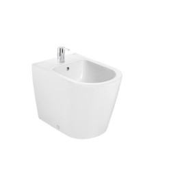 ROCA INSPIRA ROUND BIDE 1AG LL BCO 1251510000200