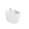 ROCA INSPIRA ROUND BIDE 1AG LL BCO 1251510000200