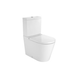 ROCA INSPIRA RIMLESS INOD...