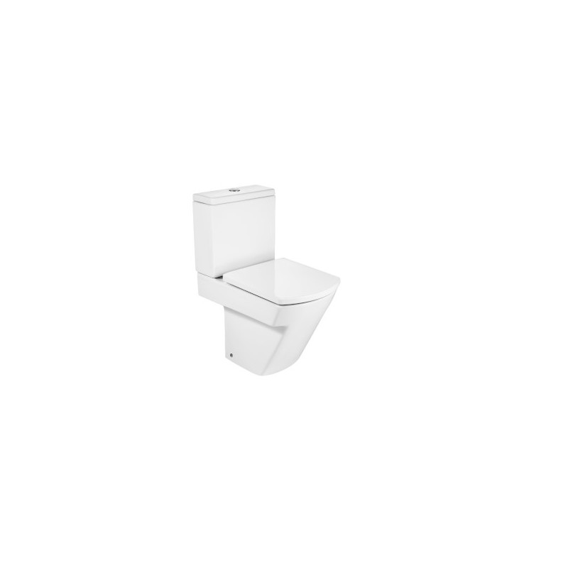 ROCA HALL INOD 3L/6L APOYO SD BCO 1231230000200