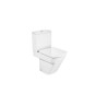 ROCA HALL INOD 3L/6L APOYO SD BCO 1231230000200