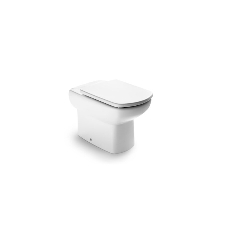 ROCA DAMA SENSO INOD CTO SD BCO 1131140000200