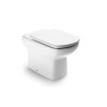 ROCA DAMA SENSO INOD CTO SD BCO 1131140000200