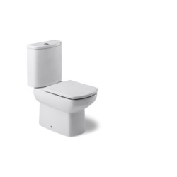 ROCA DAMA SENSO INOD 3L/6L...