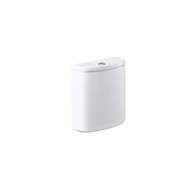 ROCA DAMA SENSO DEP 3L/6L BCO 1131310000200
