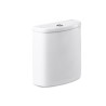 ROCA DAMA SENSO DEP 3L/6L BCO 1131310000200