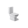 ROCA DAMA SENSO DEP 3L/6L BCO 1131310000200