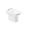 ROCA DAMA SENSO BIDE 3AG LL BCO 1131500000200