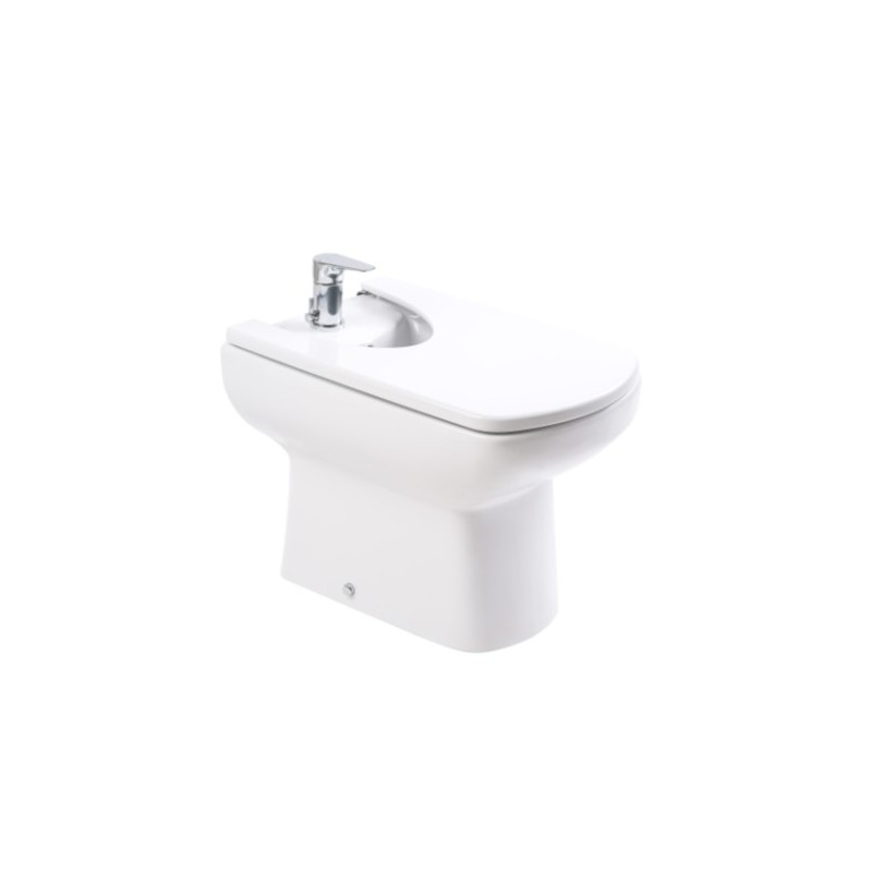 ROCA DAMA SENSO BIDE 1AG LL BCO 1131510000200