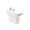 ROCA DAMA SENSO BIDE 1AG LL BCO 1131510000200