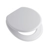 ASIENTO INODORO ANDINA FERRUM UF HERRAJE-PLASTICO