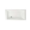 ROCA BAÑERA VYTHOS CASCO 170X80 BCO 1752140000200