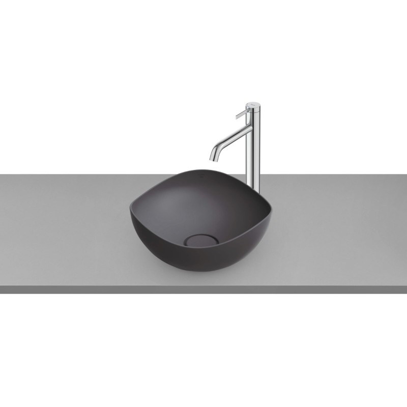 ROCA BACH RUY OHTAKE ø375 APOYO ONIX A327A15640 **