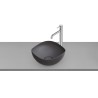 ROCA BACH RUY OHTAKE ø375 APOYO ONIX A327A15640 **