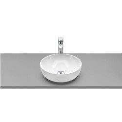 ROCA BACH OPTICA ROUND ø350...