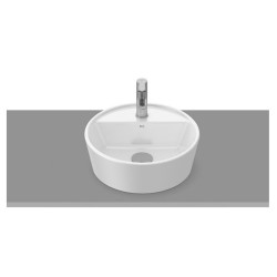 ROCA BACH OPTICA PLUS BCO...