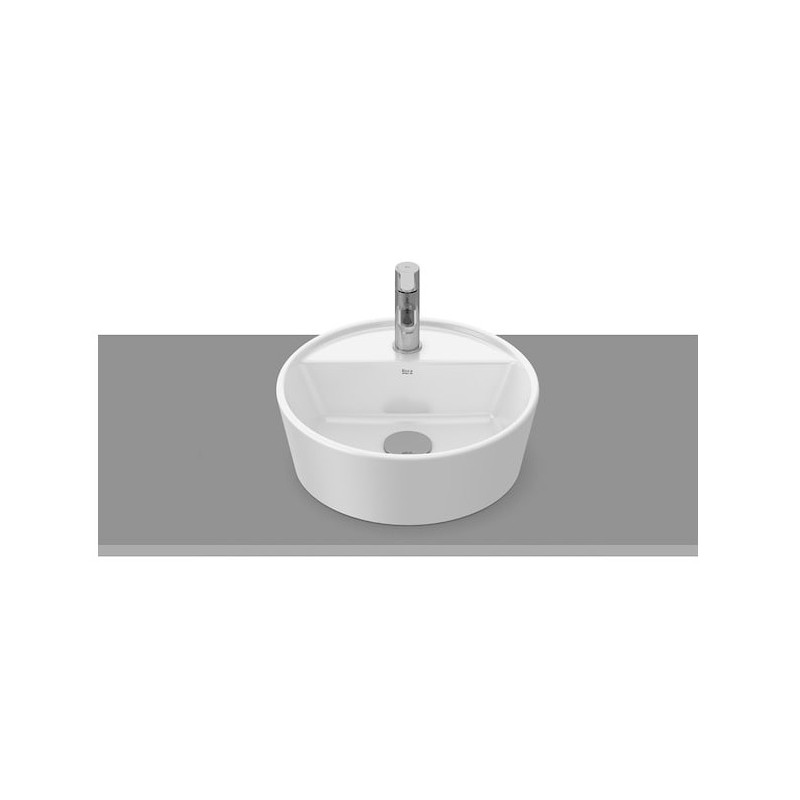 ROCA BACH OPTICA PLUS BCO 1400200000200