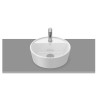 ROCA BACH OPTICA PLUS BCO 1400200000200