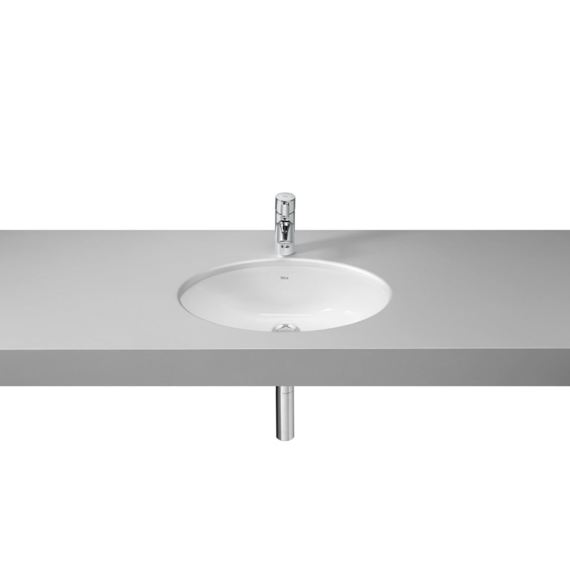 ROCA BACH NEO SELENE ENCIM BCO 1400130000200***