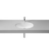 ROCA BACH NEO SELENE ENCIM BCO 1400130000200***