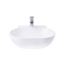 ROCA BACH LEA PLUS OVAL...