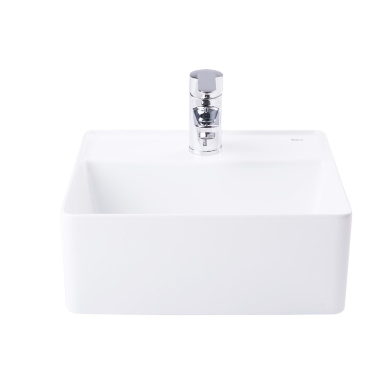 ROCA BACH KIRA PLUS AP.BCO MATE350X350 A327A1J14**