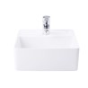 ROCA BACH KIRA PLUS AP.BCO MATE350X350 A327A1J14**
