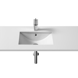 ROCA BACH DIVERTA SOB.ENC 500X380 BCO A327114000