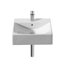 ROCA BACH DIVERTA 470 1AG...