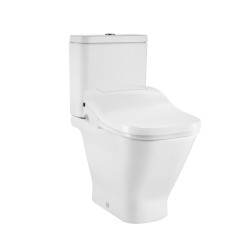 ASIENTO INODORO MULTICLEAN...