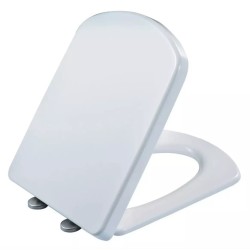 ASIENTO INODORO DAMA SENSO...