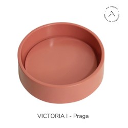 ARA DESIGN BACHA VICTORIA...