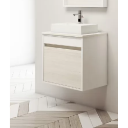 BUONA VANITORIO COLGANTE...