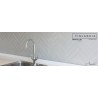 ACUARELA FINLANDIA CINZA GRIS 5X20 IMPERMEABLE AL AGUA