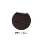 BUONA VANITORIO COLGANTE 100CM CIMA PVC OLIVA