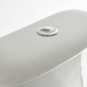 FERRUM ANDINA DEPOSITO APOYAR DESCARGA DUAL BLANCO
