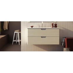 BUONA SUPER KIT N°9 KIT9 CON ESPEJO
