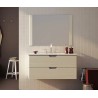BUONA SUPER KIT N°6 KIT6 SIN ESPEJO