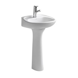 FERRUM ANDINA COLUMNA...