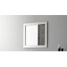 BUONA SUPER KIT N°5 KIT5