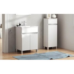 BUONA SUPER KIT N°5 KIT5