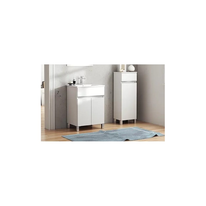 BUONA SUPER KIT N°5 KIT5