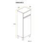 BUONA SUPER KIT N°4 KIT4