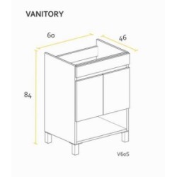 BUONA SUPER KIT N°4 KIT4