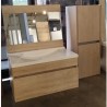 BUONA SUPER KIT N°2 KIT2